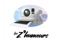 Z humeurs Voyage route moto