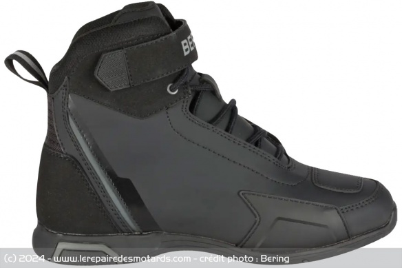 Basket Bering Jag Basket Bering Jag