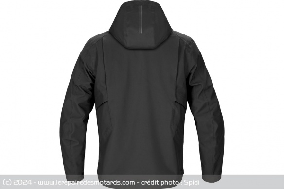 Blouson Spidi Omicron Blouson Spidi Omicron