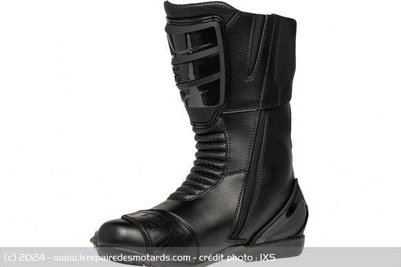 Bottes IXS RS-Neo Bottes IXS RS-Neo