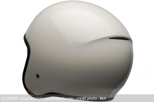 Casque Bell TX501 Casque Bell TX501