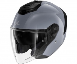 Casque jet Shark RS Jet