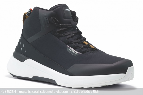 Chaussures Sidi Nucleus Chaussures Sidi Nucleus
