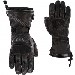 Gants chauffants RST Paragon 6