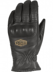 Gants en cuir Segura Panther