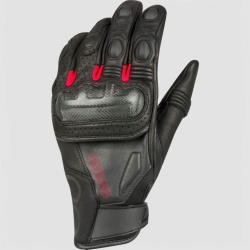 Gants été Bering Radial
