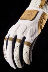 Gants été Five Scrambler