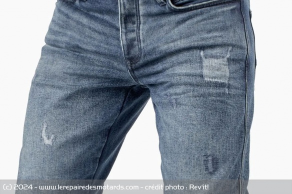 Jean Rev'it Rilan TF Jean Rev'it Rilan TF