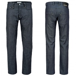 Jeans moto Spidi J-Carver