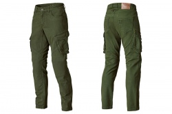 Pantalon cargo Held Creek
