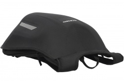 Sac à dos moto Acerbis P-EVA