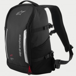 Sac à dos moto Alpinestars AMP3