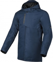 Veste chauffante Macna Paladyn