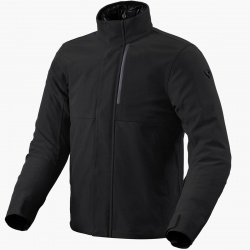 Veste urbaine Rev'it! Arbor H2O