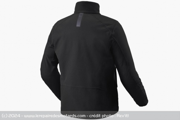 Veste Rev'it! Arbor H2O Veste Rev'it! Arbor H2O