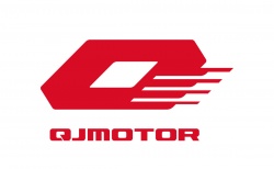 La SIMA distribue QJ Motor