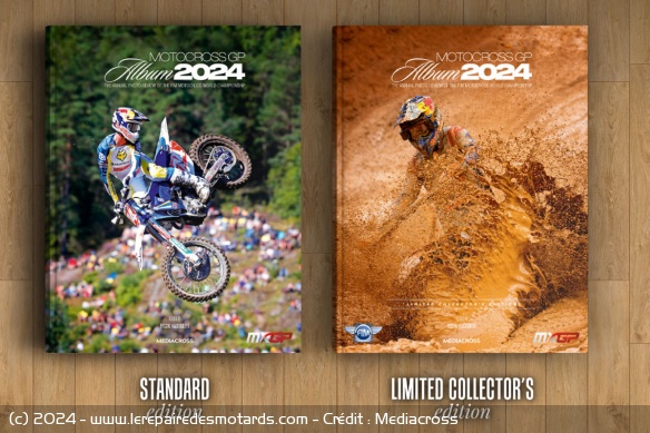 Edition standard ou limitée, les précommandes sont ouvertes jusqu'au 3 novembre Edition standard ou limitée, les précommandes sont ouvertes jusqu'au 3 novembre