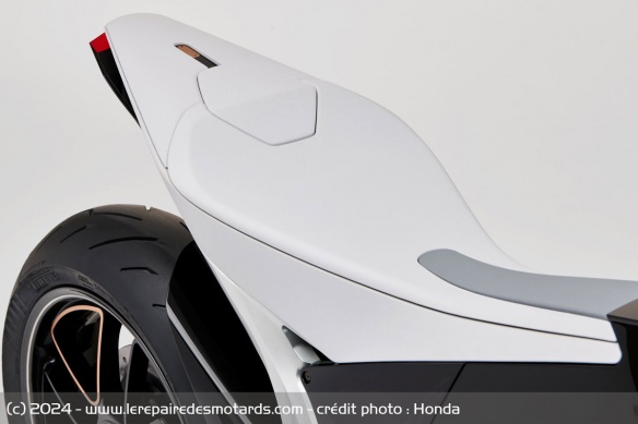 Honda Concept EV Fun Honda Concept EV Fun