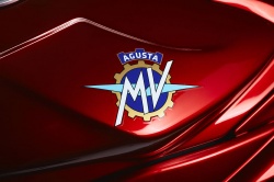 MV Agusta plus dans les plans de KTM