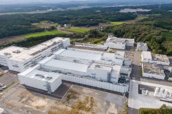 Honda accélère sur la batterie solide