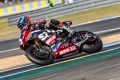 Diaporama 24h Motos Mans