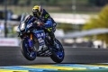 24h Motos YART Yamaha pole position