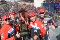 24h Motos victoire Yoshimura SERT Motul