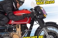 30e Coupes Moto Légende