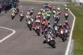 Diaporama 8 Heures Suzuka