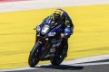 8H Spa YART Yamaha impose