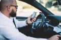 Un motard tué Tesla Autopilot