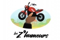 Z humeurs Prêt à acheter 400 cm3 ? Et laquelle ?