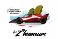 Z humeurs achat MotoGP F1