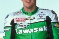 Pilote légende Andrew Pitt