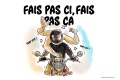 De plus assistances obligatoires