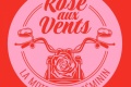 Rose Aux Vents promouvoir femmes monde moto