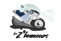 Z humeurs Comment voyez moto 25 ?