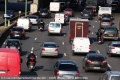 Paris périphérique à 50 dès automne