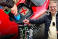 Bien recharger 2 roues électrique Les erreurs à faire