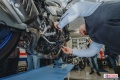 Les excellents résultats motards contrôle technique