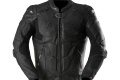 Blouson cuir Furygan Ghost Evo