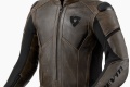 Blouson sport Rev it Parallax