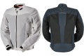 Blouson été Furygan Mistral Evo 3