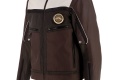 Blouson été Helstons Baja Air