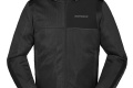 Blouson été Spidi Hoodie Net