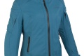 Blouson femme All One Iseo Lady