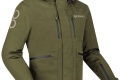 Blouson hiver Bering Barstow