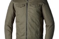 Blouson rtro RST Crosby 2