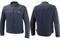 Blouson roadster Ixon Hornet