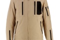 Blouson textile Helstons Puma